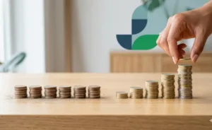 Rendimenti diversi per approcci diversi con la rotazione ETF vs compra e tieni