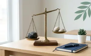 Avversione alla perdita: le perdite pesano il doppio dei guadagni nelle scelte di portafoglio