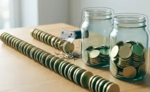 Effetto dei costi di caricamento su ogni versamento di un piano di accumulo
