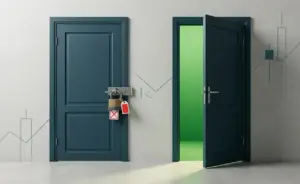 Costi di riscatto: prodotto vincolato con penali vs investimento liquidabile