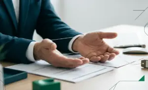 Il sistema di vendita a provvigioni come limite strutturale alla professionalità del consulente
